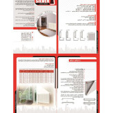 فروش ویژه بصورت نقد و اقساط 05137230400 جهت دریافت توضیحات تماس حاصل فرمایید.