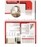 فروش ویژه بصورت نقد و اقساط 05137230400 جهت دریافت توضیحات تماس حاصل فرمایید.