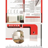 فروش ویژه بصورت نقد و اقساط 05137230400 جهت دریافت توضیحات تماس حاصل فرمایید.