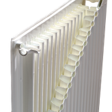 فروش ویژه بصورت نقد و اقساط 05137230400 جهت دریافت توضیحات تماس حاصل فرمایید.