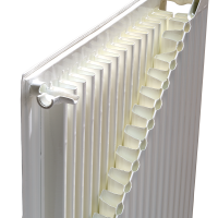 فروش ویژه بصورت نقد و اقساط 05137230400 جهت دریافت توضیحات تماس حاصل فرمایید.