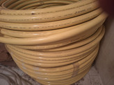 لوله پنج لایه سوپرپایپ pert-al-pert سال ساخت 2012 بدون کارتن