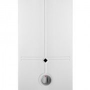 ابگرمکن دیواری فوری بوتان مدل B3215 i