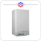 پکیج گرم ایران ۲۴۰۰۰ مدل - ECO3 240 Fi