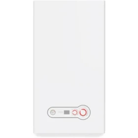 پکیج دیواری بوتان ایرتورپن ظرفیت ۲۸ هزار دیجیتال مدل IRTURPAN 28 S