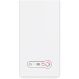 پکیج دیواری بوتان ایرتورپن ظرفیت ۲۸ هزار دیجیتال مدل IRTURPAN 28 S